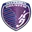 Зепперен