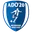 АДО'20