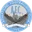 АФК Хумполек