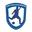 Стиинта Мирослава