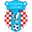 Войнца Лупак