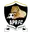АПР