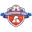 Алмирос Гази