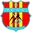 Алберес Аржелес