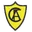 Альянца Гояния Ж