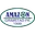 Амазон Гримстад Ж