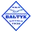 Балтик