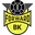 БК Форвард