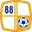 Team logo
