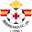 Биркиркара Ж
