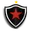 Ботафого ПБ Ж