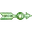 Бродд