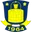 Брондбю Ж