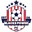 Блэкс Пауэр