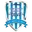 КСМ Дева