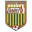 Флакара Морени