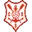 Сержипи