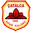 Чаталджа Спор