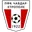 Чавдар