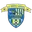 Чихура