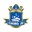 Чхунджу Ситизен