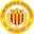 Прогресо