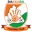 Даккада