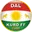 Далкурд