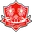 Дофар