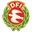 Дрёбак-Фрогн