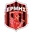 Эрмис