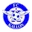 Кэллон