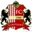 Либишаны