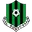 Рокицани