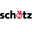 Шотц