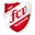 Вааякоски