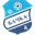 Бачка