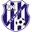 Комаров