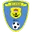 Клецк