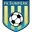 Шумперк