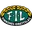 Финнснес