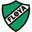 Флоя