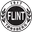 ИЛ Флинт