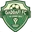 Гадафи