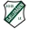 Гьеллерасен
