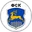 ФСК Гродненский