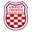 Гвелуп Кроатия
