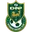 Кенджу КХНП