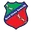 Хумаита