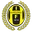 Худдинг